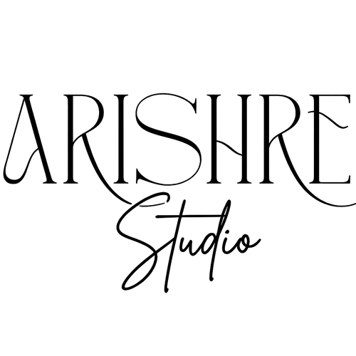 Arishre Studio