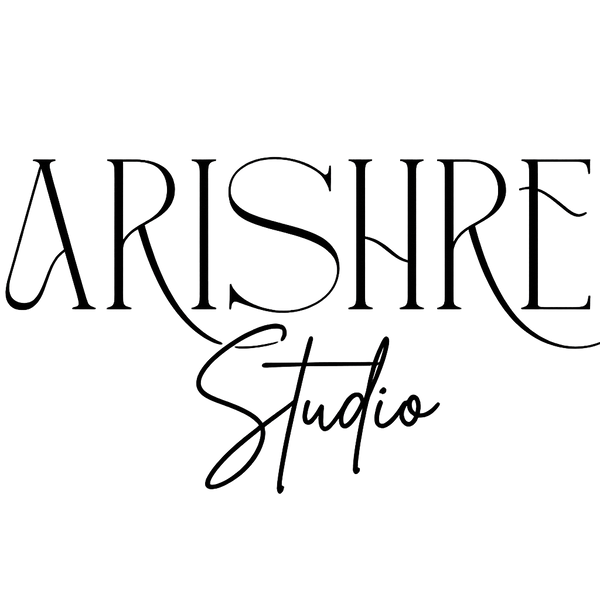 Arishre Studio